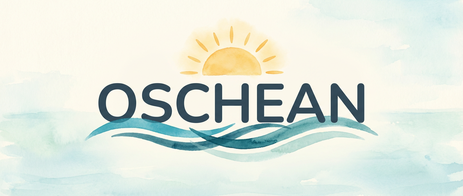 OSCHEAN